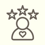 Service 2